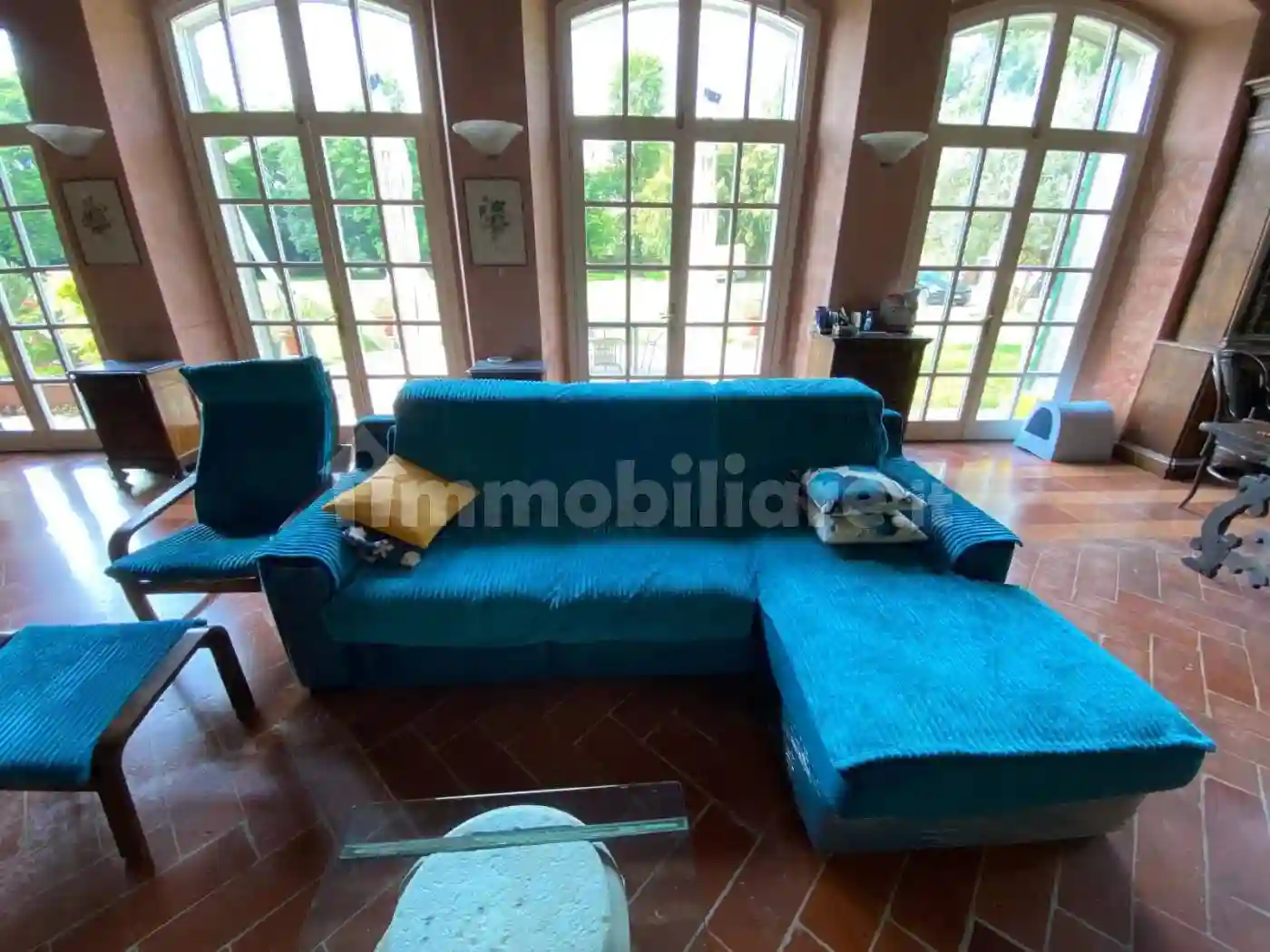 Rustico - Casale - foto 4