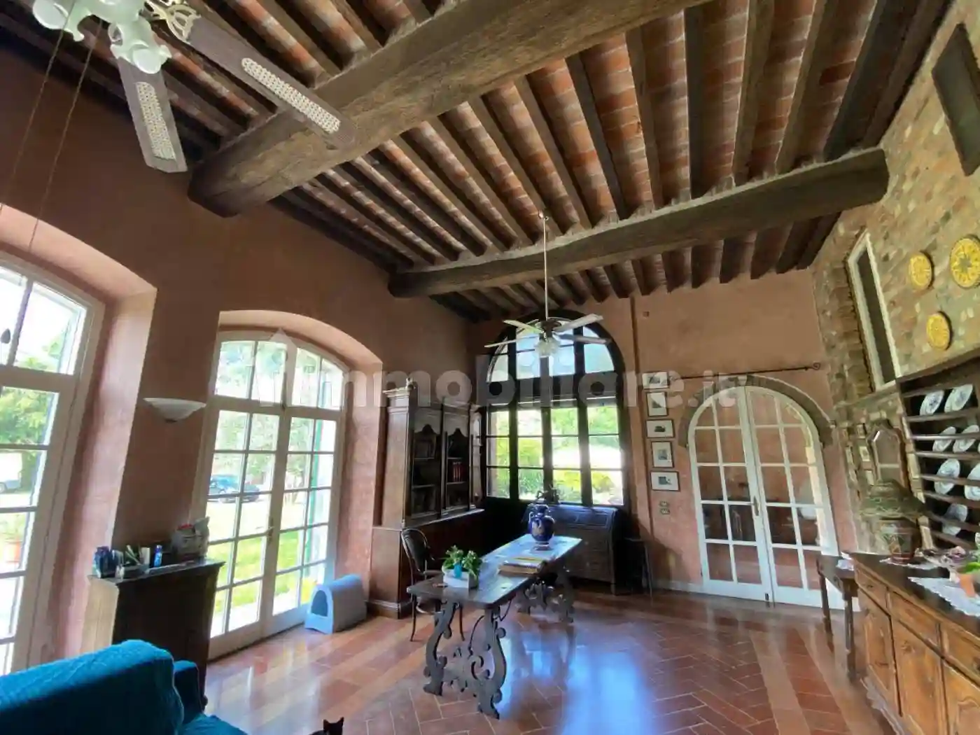 Rustico - Casale - foto 5