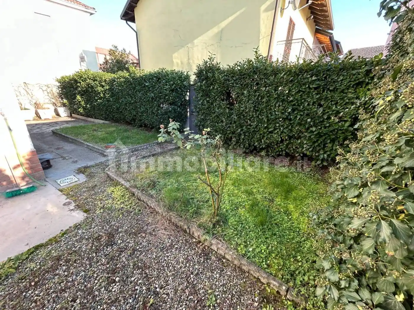 Villa unifamiliare via Piero Boidi 8, Cantalupo, Alessandria - foto 2