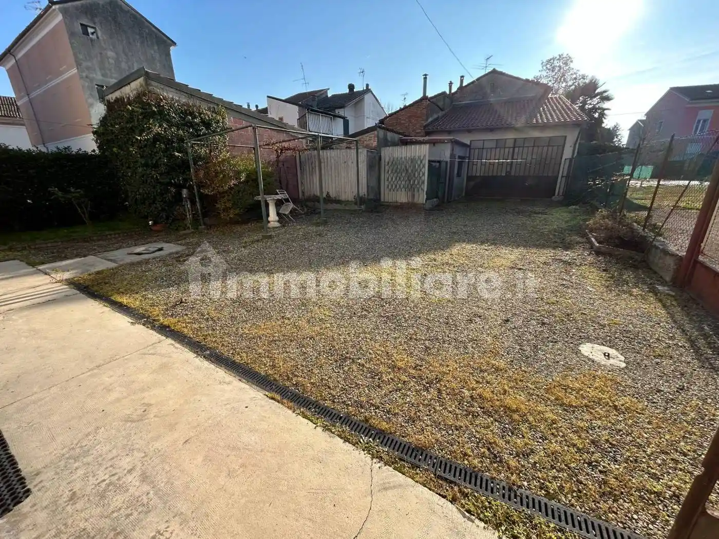 Villa unifamiliare via Piero Boidi 8, Cantalupo, Alessandria - foto 5