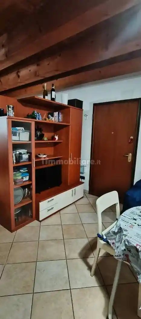 Monolocale viale Volano 237, Santa Maria in Vado, Ferrara - foto 2