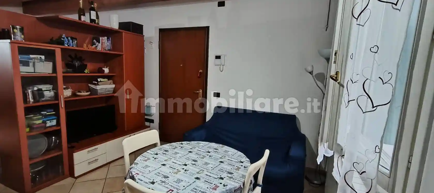 Monolocale viale Volano 237, Santa Maria in Vado, Ferrara - foto 3