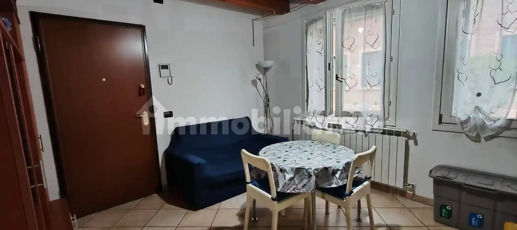 Monolocale viale Volano 237, Santa Maria in Vado, Ferrara - foto 4