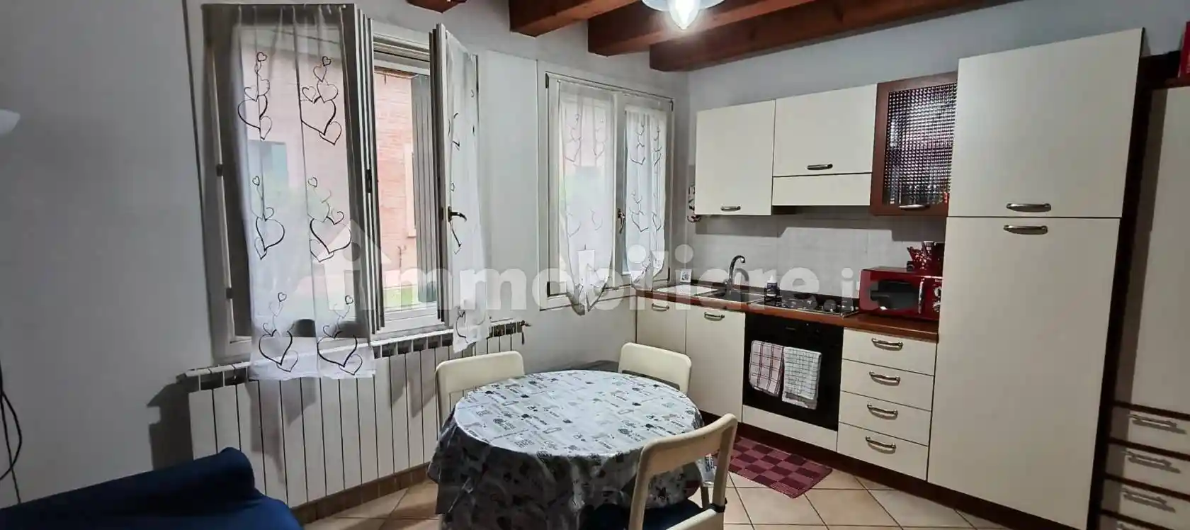 Monolocale viale Volano 237, Santa Maria in Vado, Ferrara - foto 5