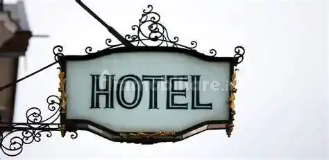 Palazzo - Edificio in vendita a Venezia