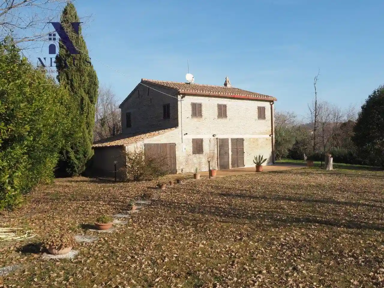 Rustico - Casale - foto 3