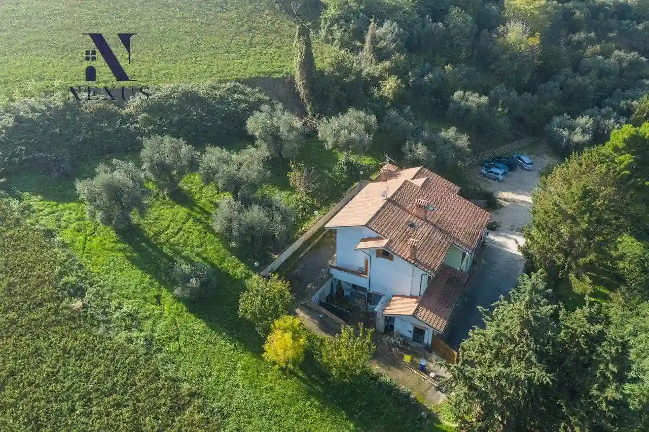 Casa indipendente - foto 5