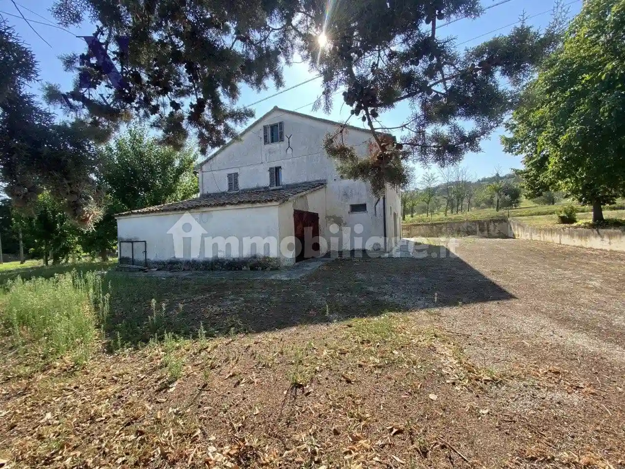 Rustico - Casale - foto 3