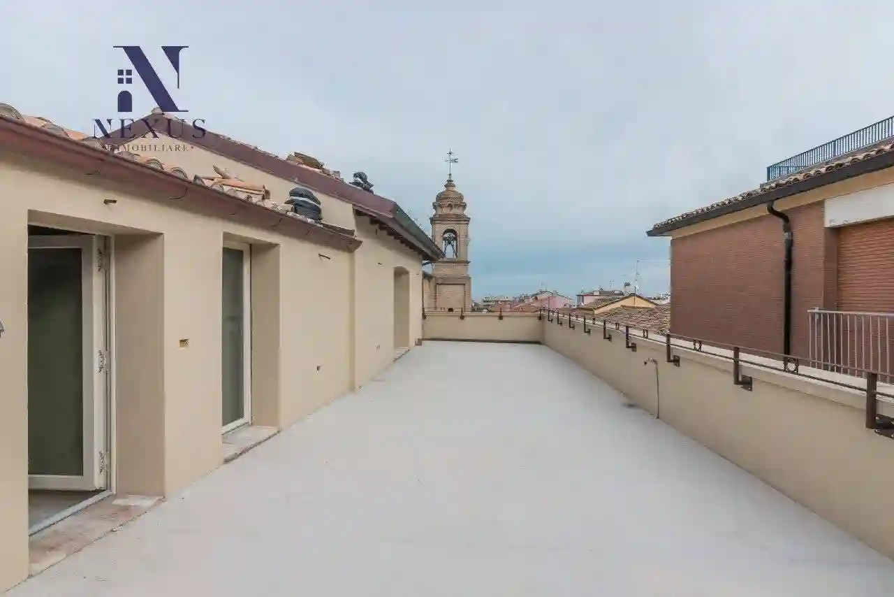 Attico - Mansarda - foto 5