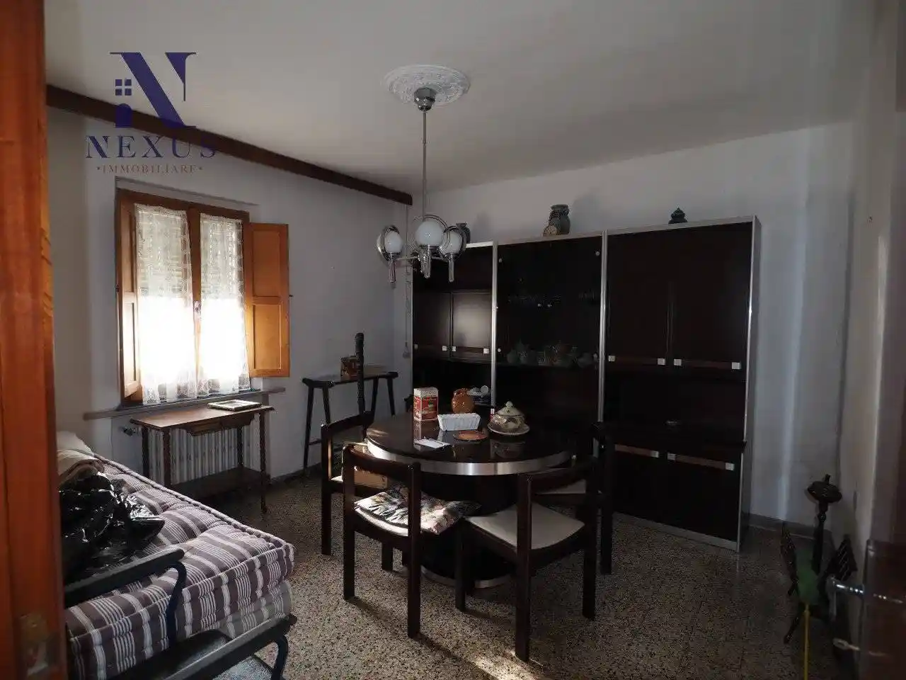 Villa a schiera viale Piceno, Baia Metauro, Fano - foto 4