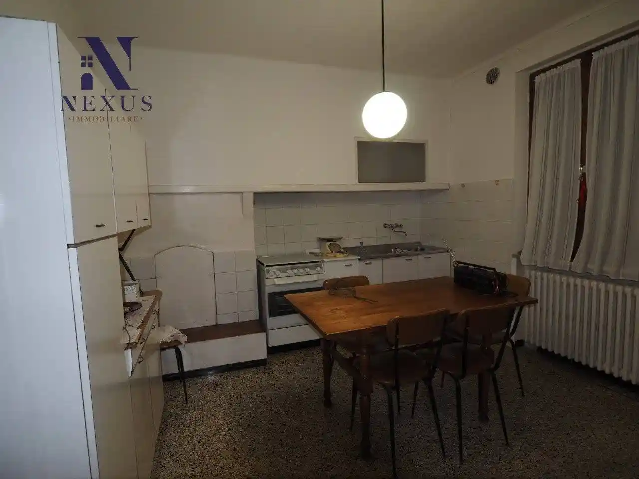 Villa a schiera viale Piceno, Baia Metauro, Fano - foto 5