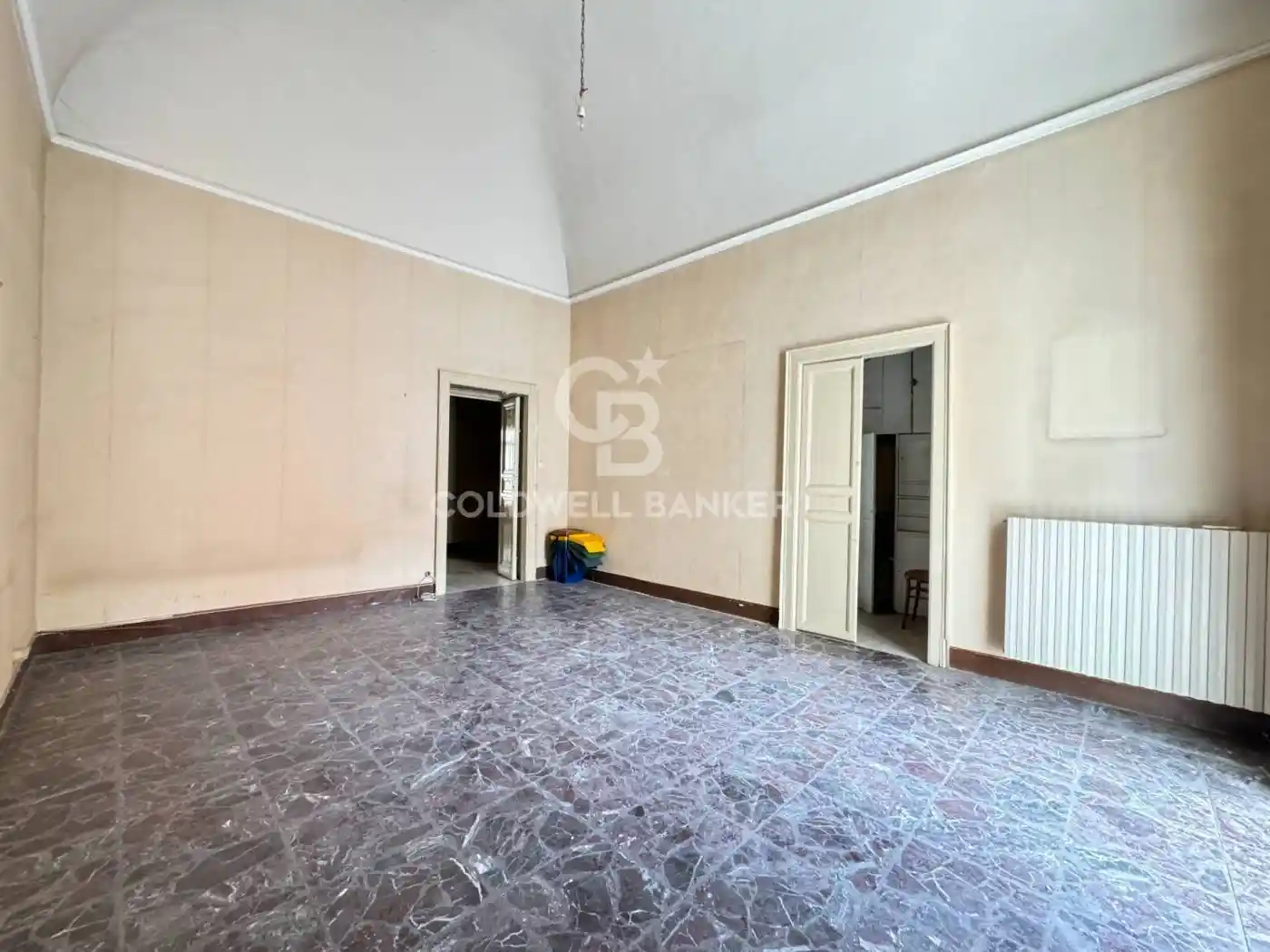 Casa indipendente in vendita a Ragusa