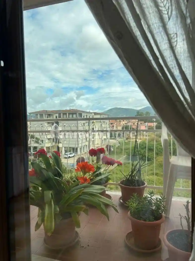 Quadrilocale corso Vittorio Veneto, Isticadeddu, Gregorio, Olbia - foto 5