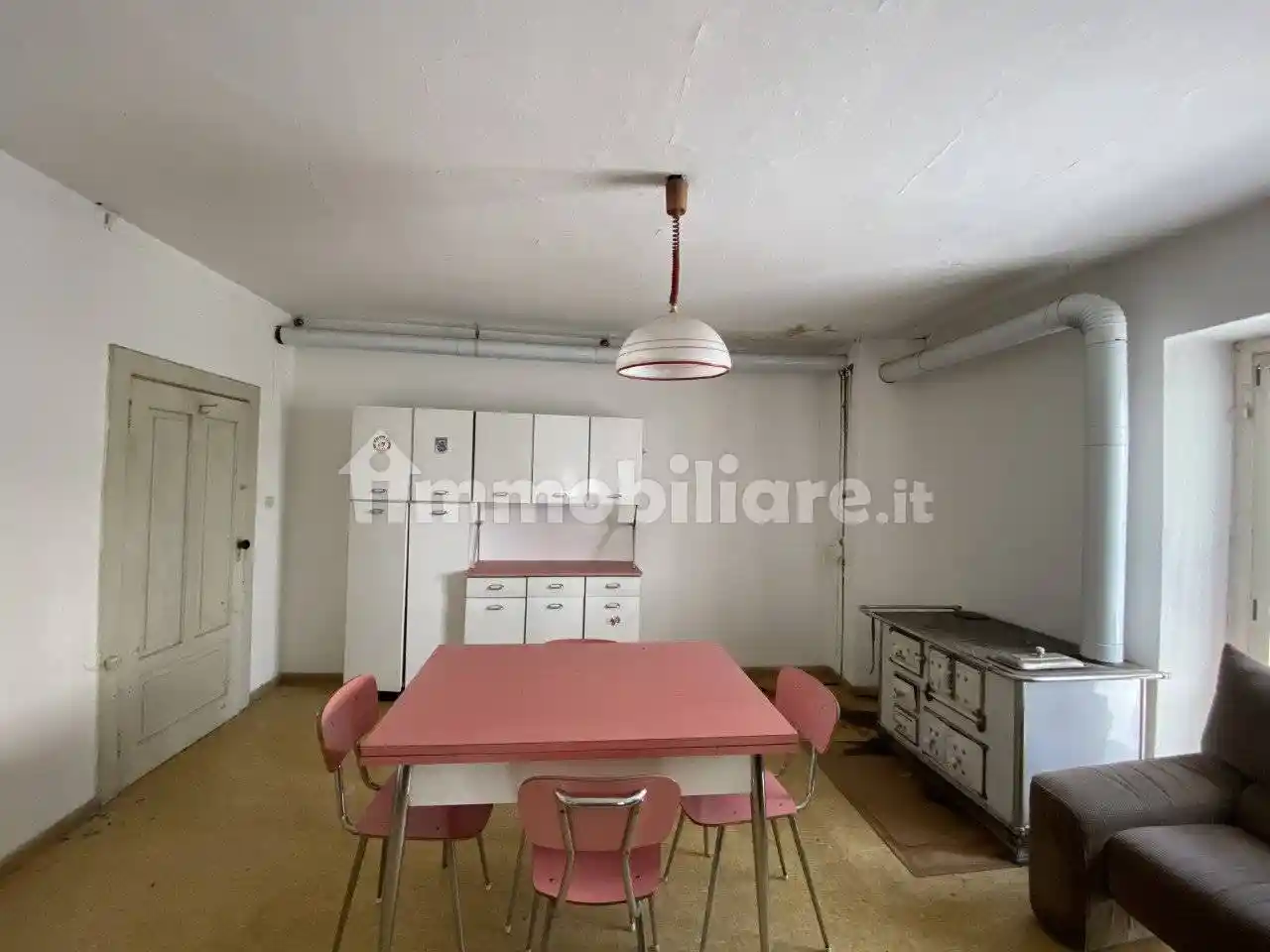 Palazzo - Edificio - foto 3