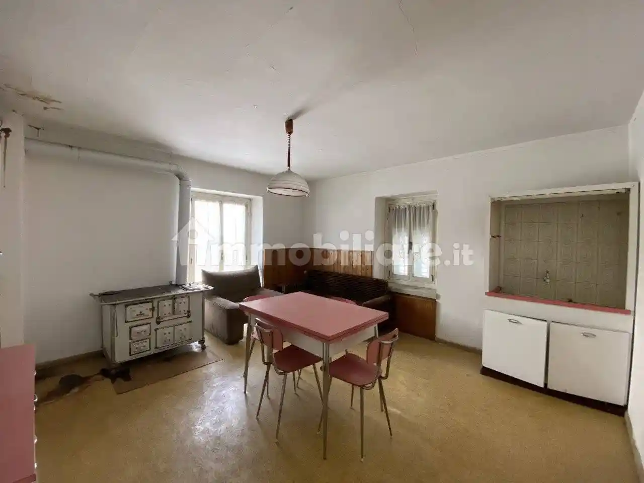 Palazzo - Edificio - foto 4