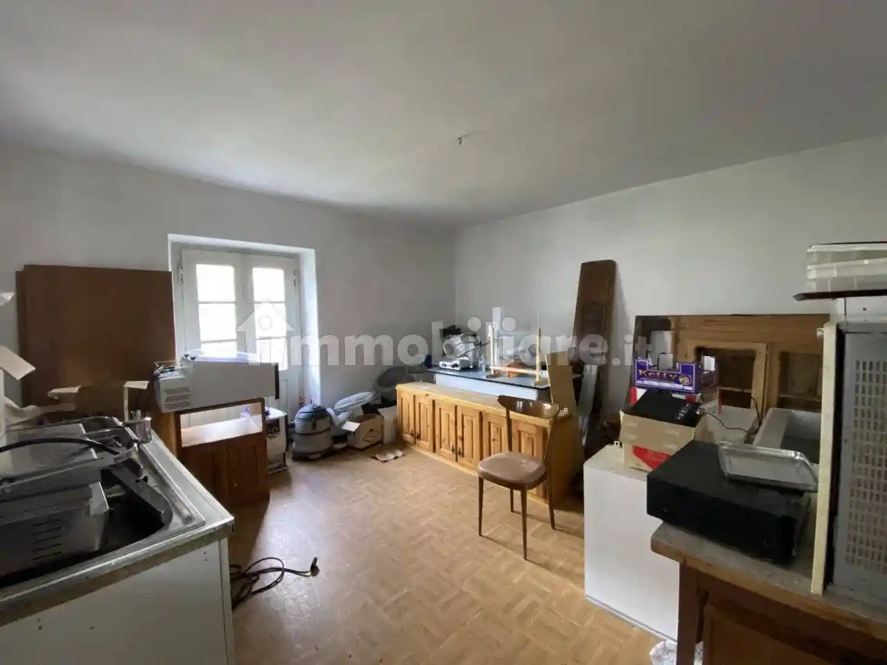 Palazzo - Edificio - foto 5