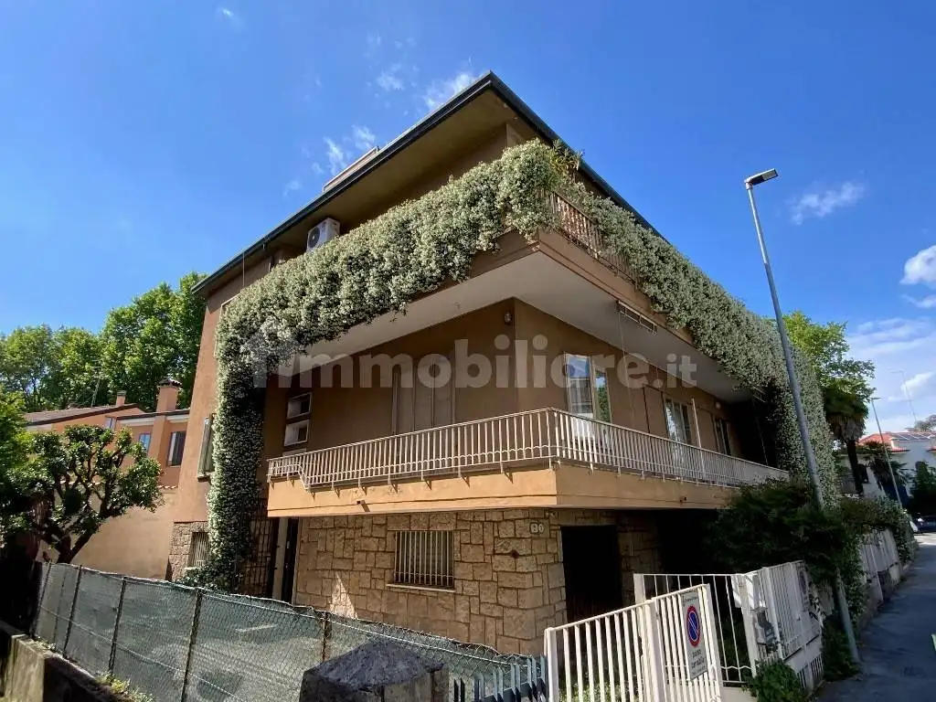 Villa in vendita a Padova