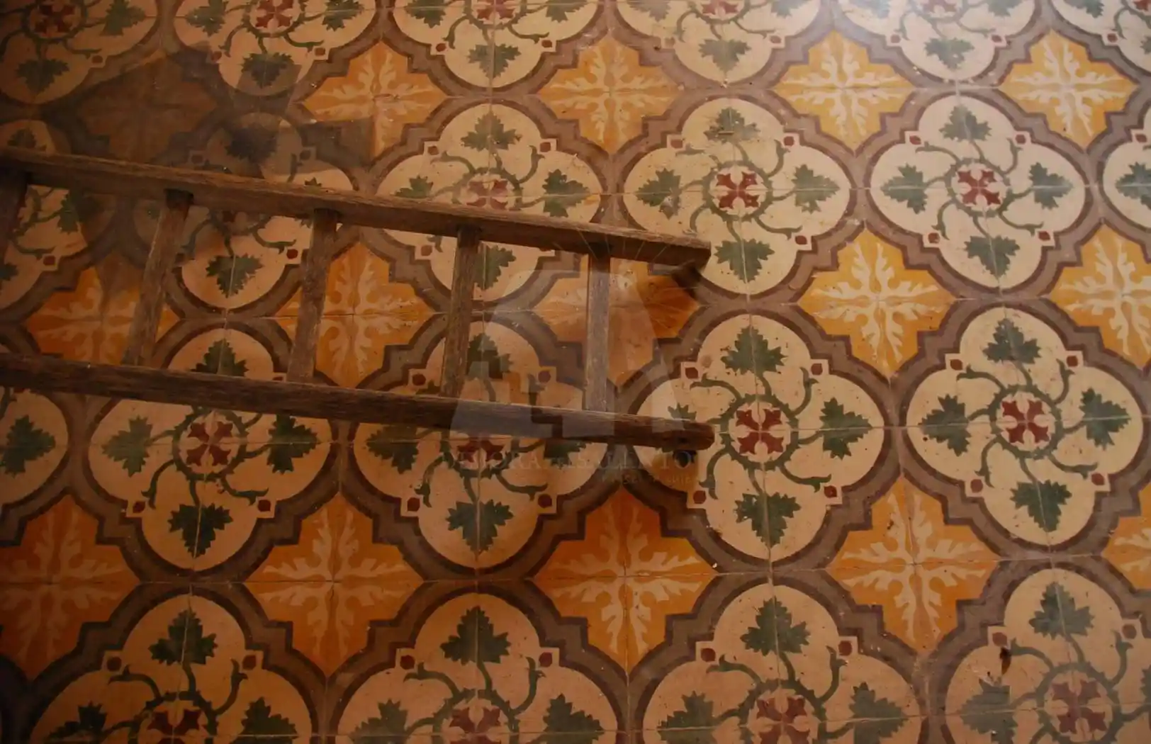 Appartamento in vendita a Salve