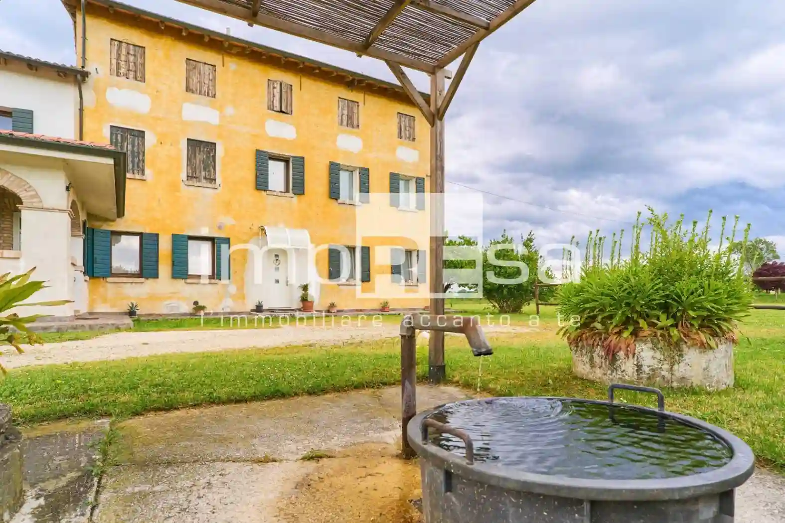 Rustico - Casale - foto 2