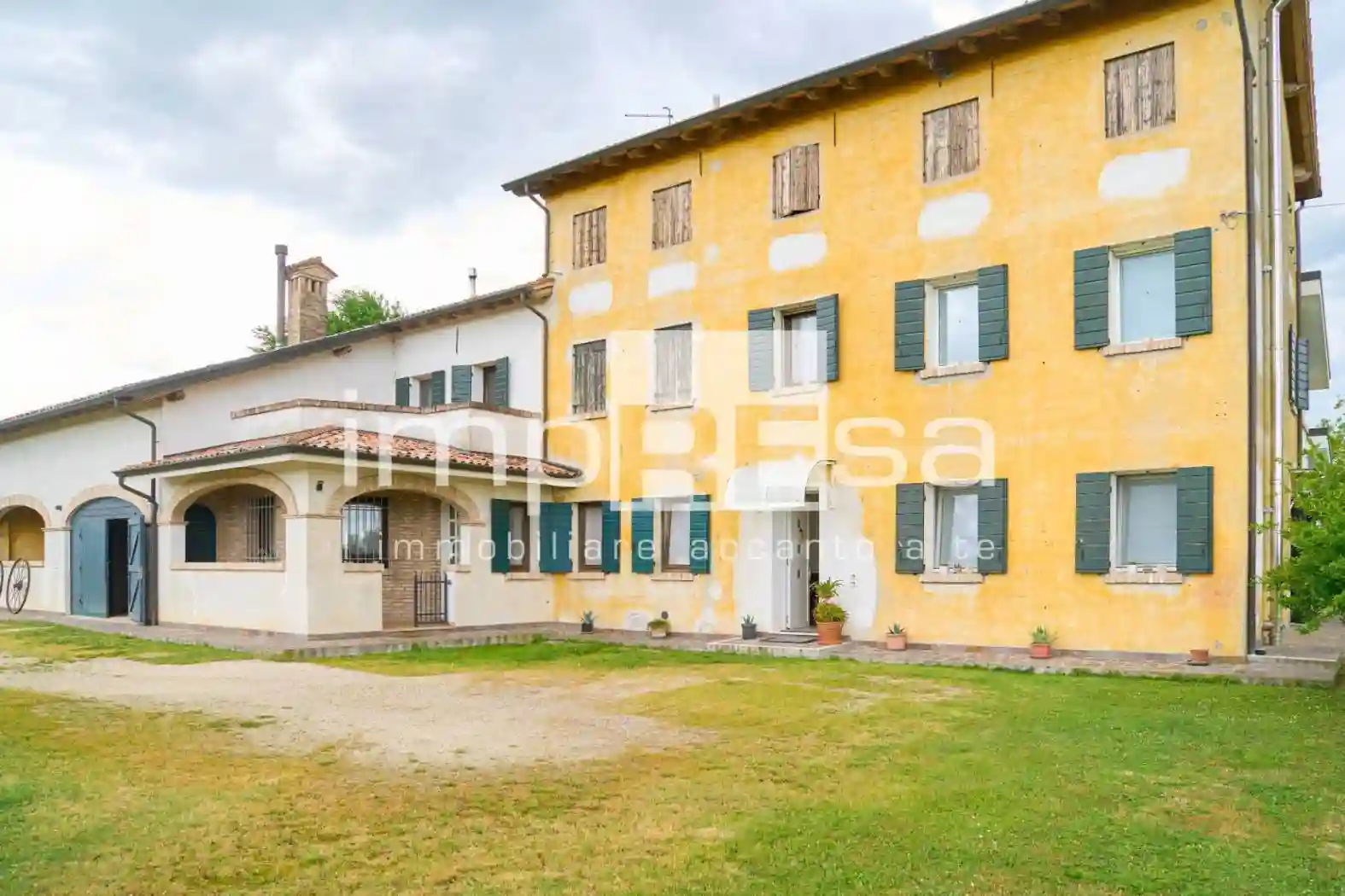 Rustico - Casale - foto 3