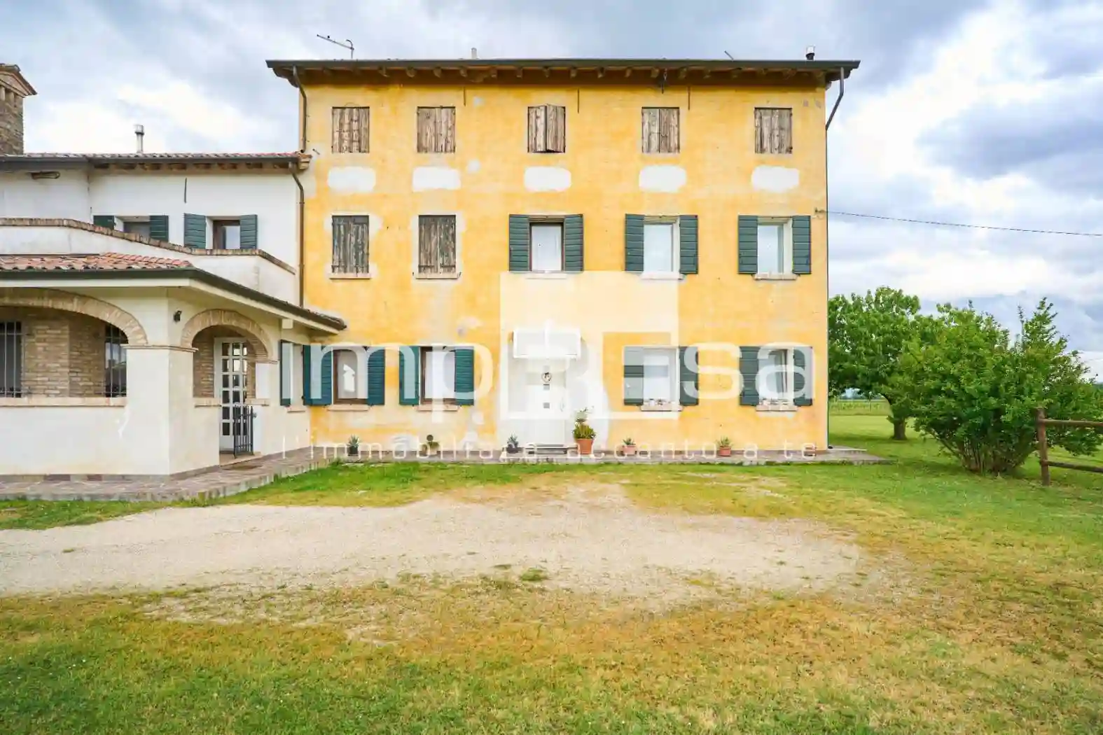 Rustico - Casale - foto 5