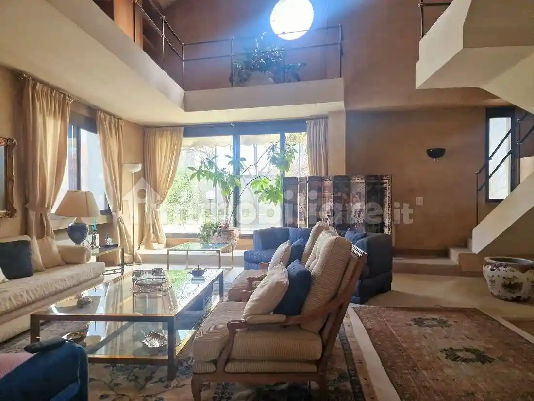 Appartamento in vendita a Vigevano