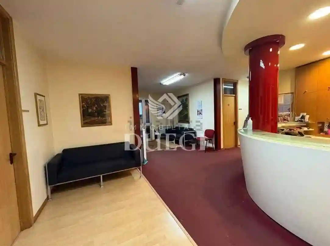 Palazzo - Edificio - foto 2