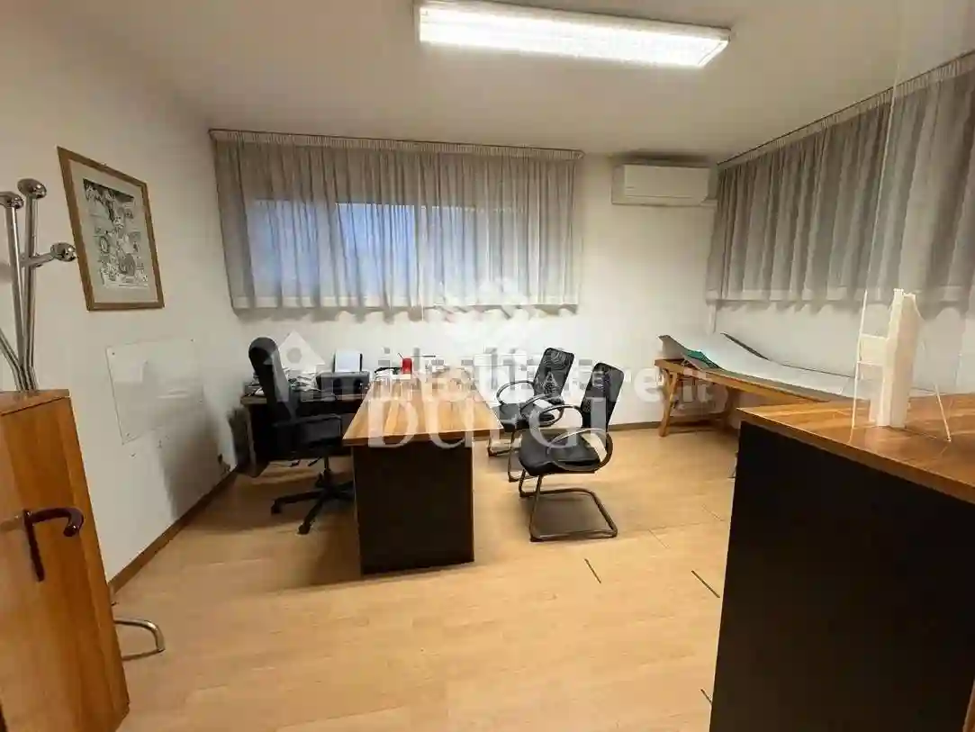 Palazzo - Edificio - foto 3