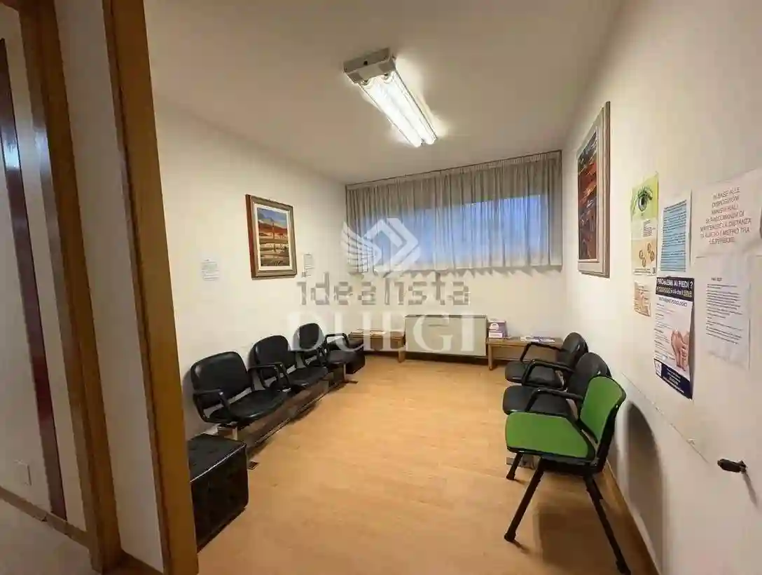 Palazzo - Edificio - foto 4