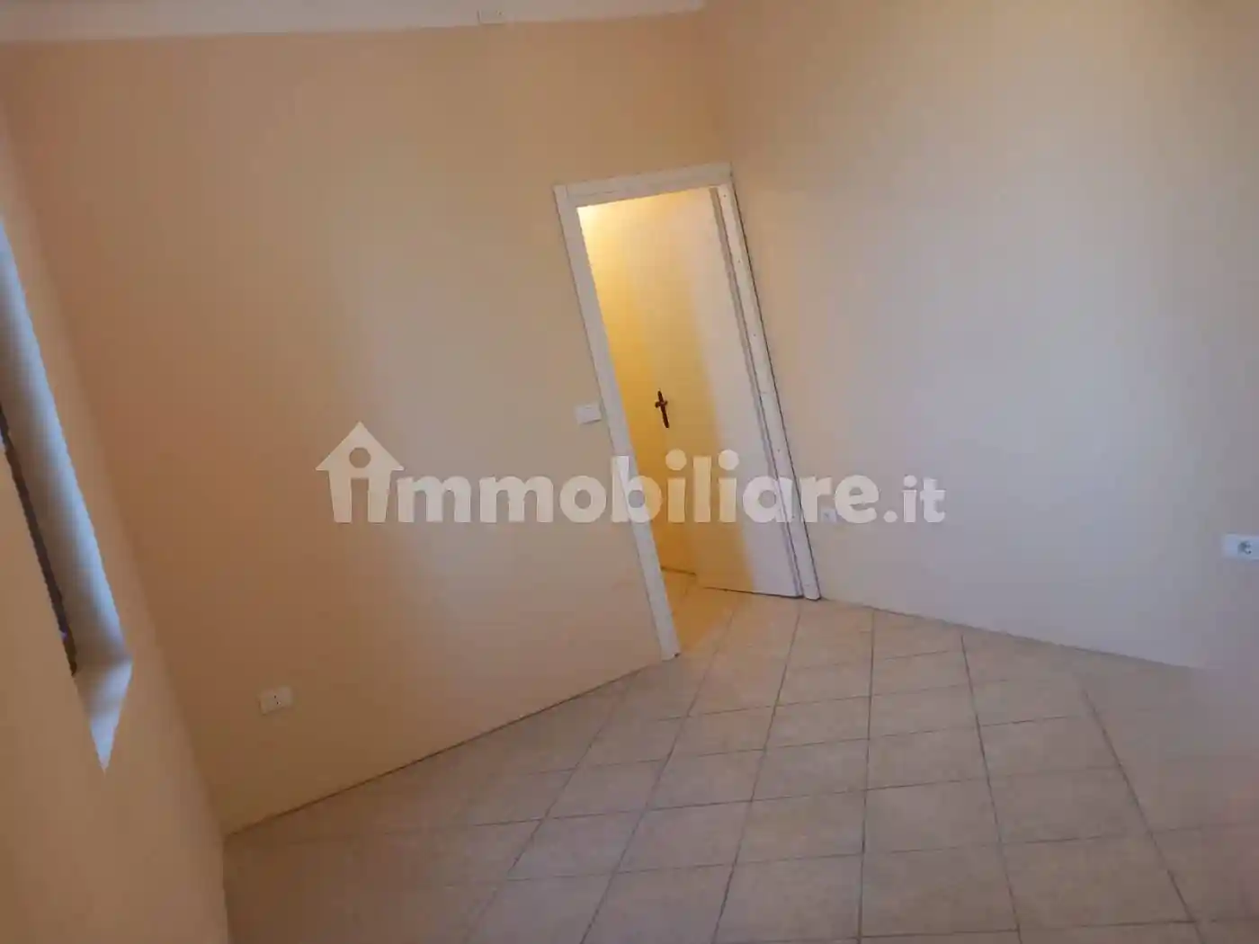 Appartamento in vendita a Leno