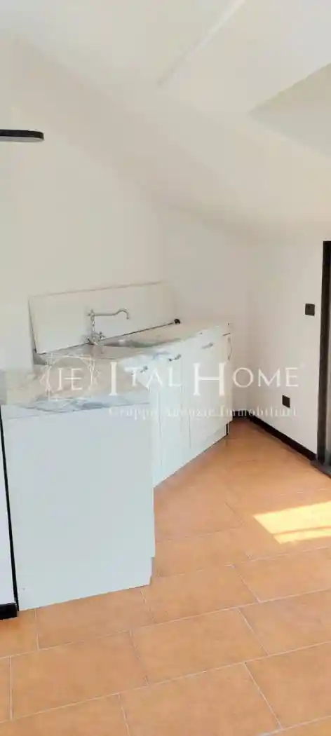 Attico via Lecco, Curno - foto 4