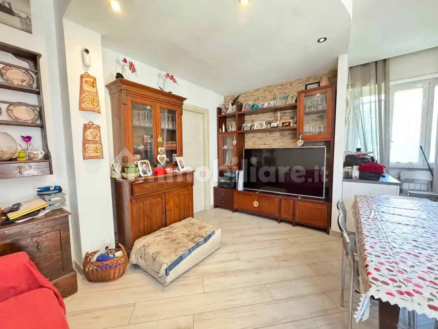 Villa bifamiliare via Bovisasca 181, Bovisasca, Milano - foto 3