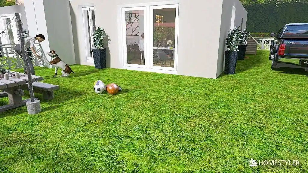 Appartamento in vendita a Faenza