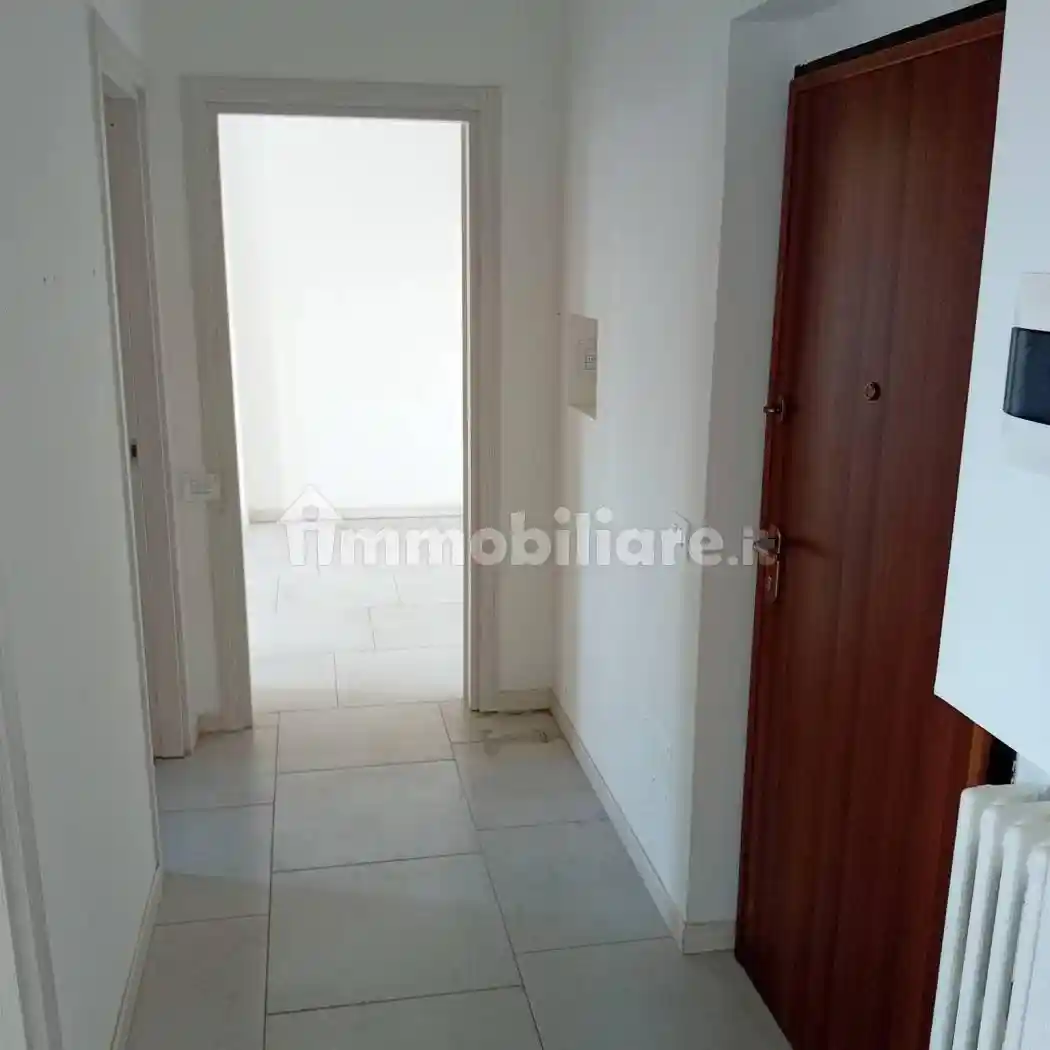 Bilocale via Piave 56, Azzano San Paolo - foto 2