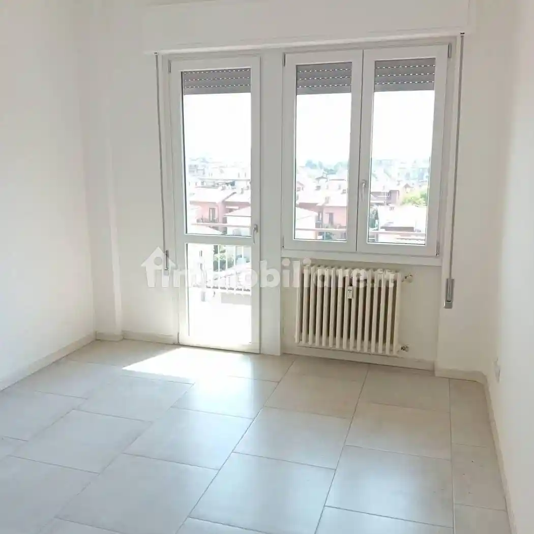 Bilocale via Piave 56, Azzano San Paolo - foto 3