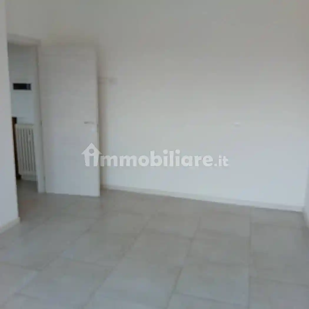 Bilocale via Piave 56, Azzano San Paolo - foto 4