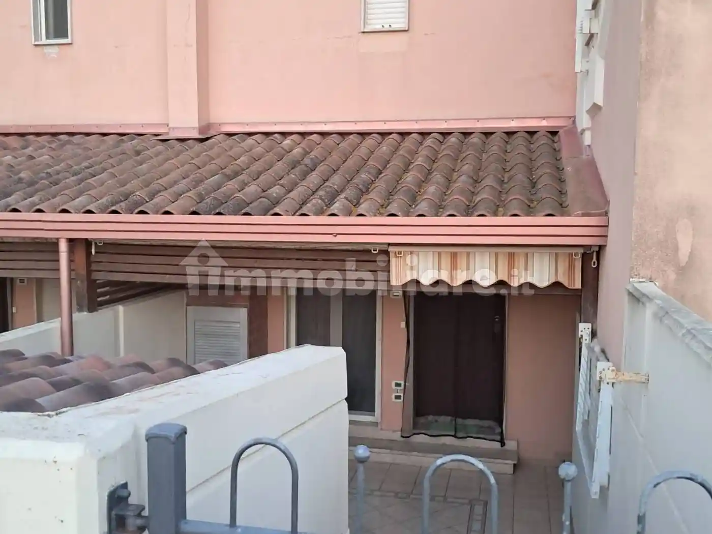 Appartamento in vendita a Ginosa