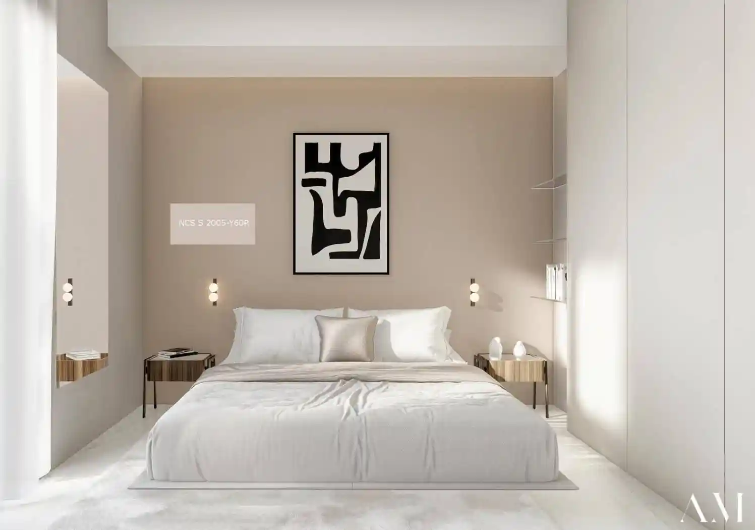 Bilocale via Giovanni XXIII, Centro, San Benedetto del Tronto - foto 3