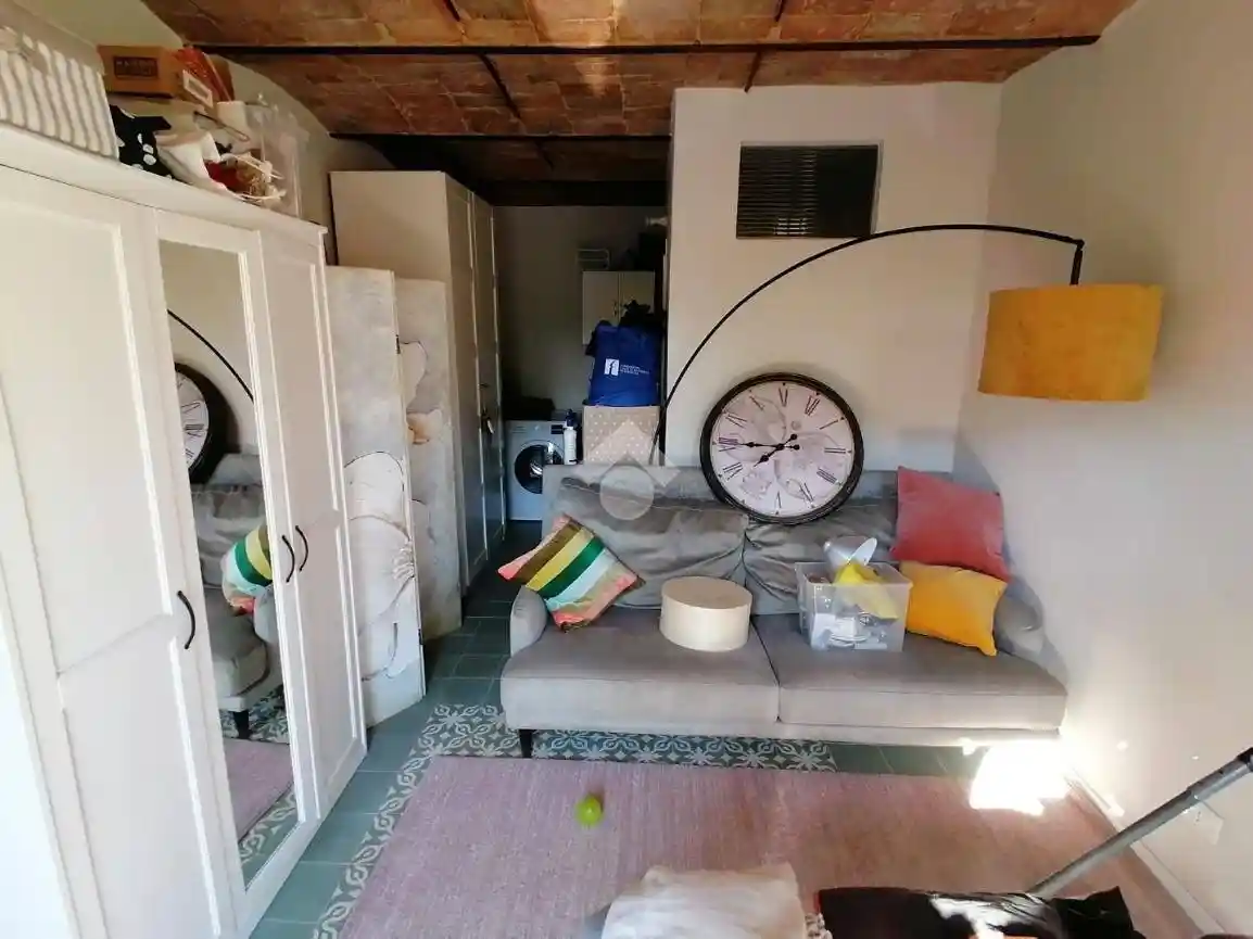 Trilocale via Castello 832, Castelletto, Valsamoggia - foto 2