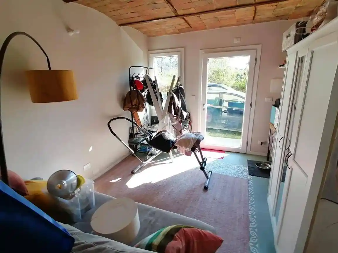 Trilocale via Castello 832, Castelletto, Valsamoggia - foto 3