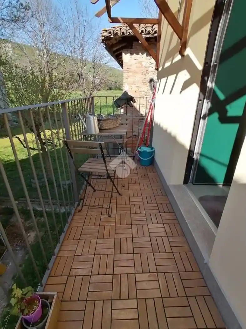 Trilocale via Castello 832, Castelletto, Valsamoggia - foto 4