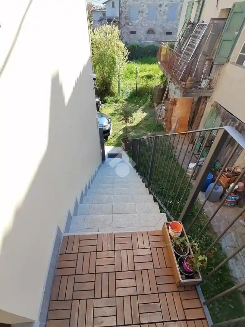 Trilocale via Castello 832, Castelletto, Valsamoggia - foto 5