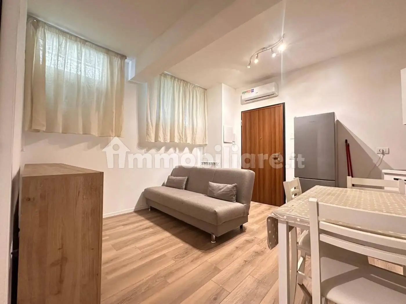 Apartment in vendita a Milan