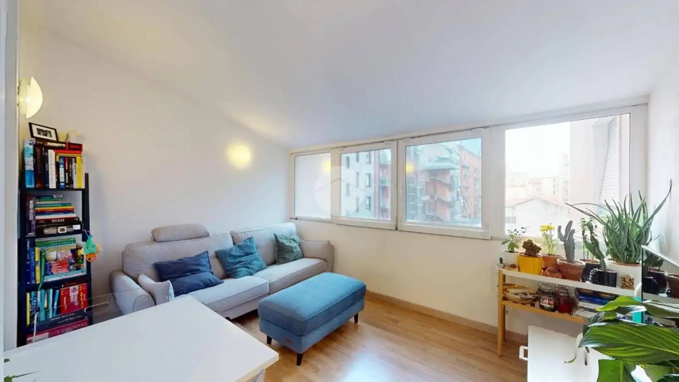 Apartment in vendita a Milan