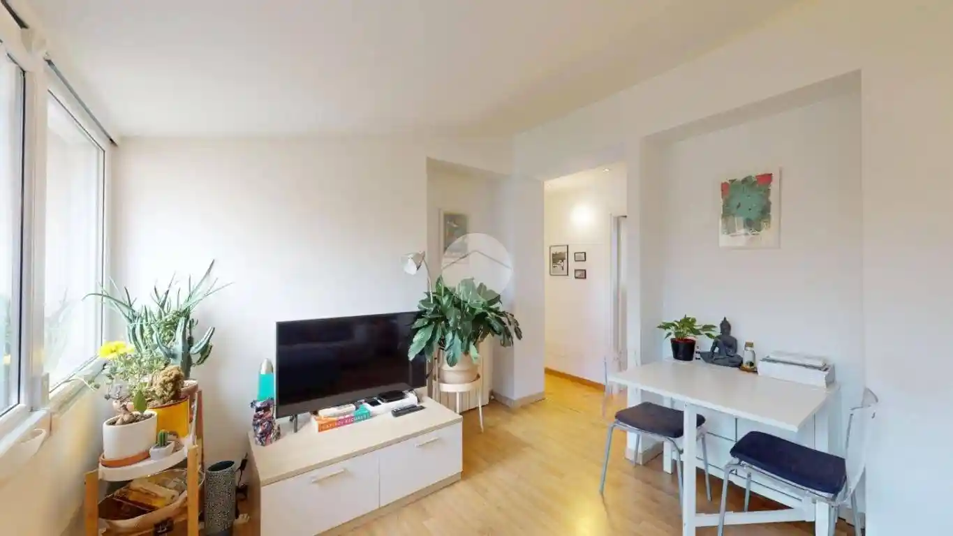 Quadrilocale viale Molise 46, Molise - Cuoco, Milano - foto 2