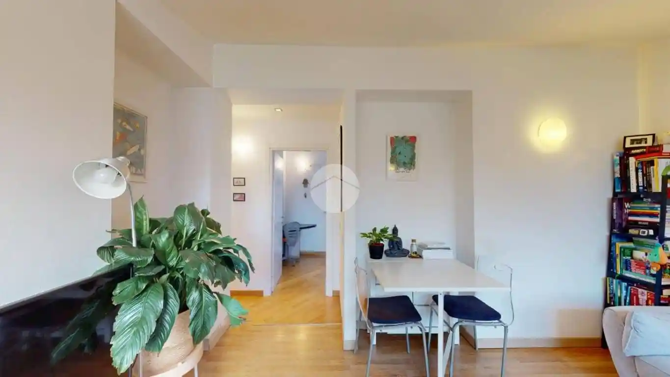 Quadrilocale viale Molise 46, Molise - Cuoco, Milano - foto 3