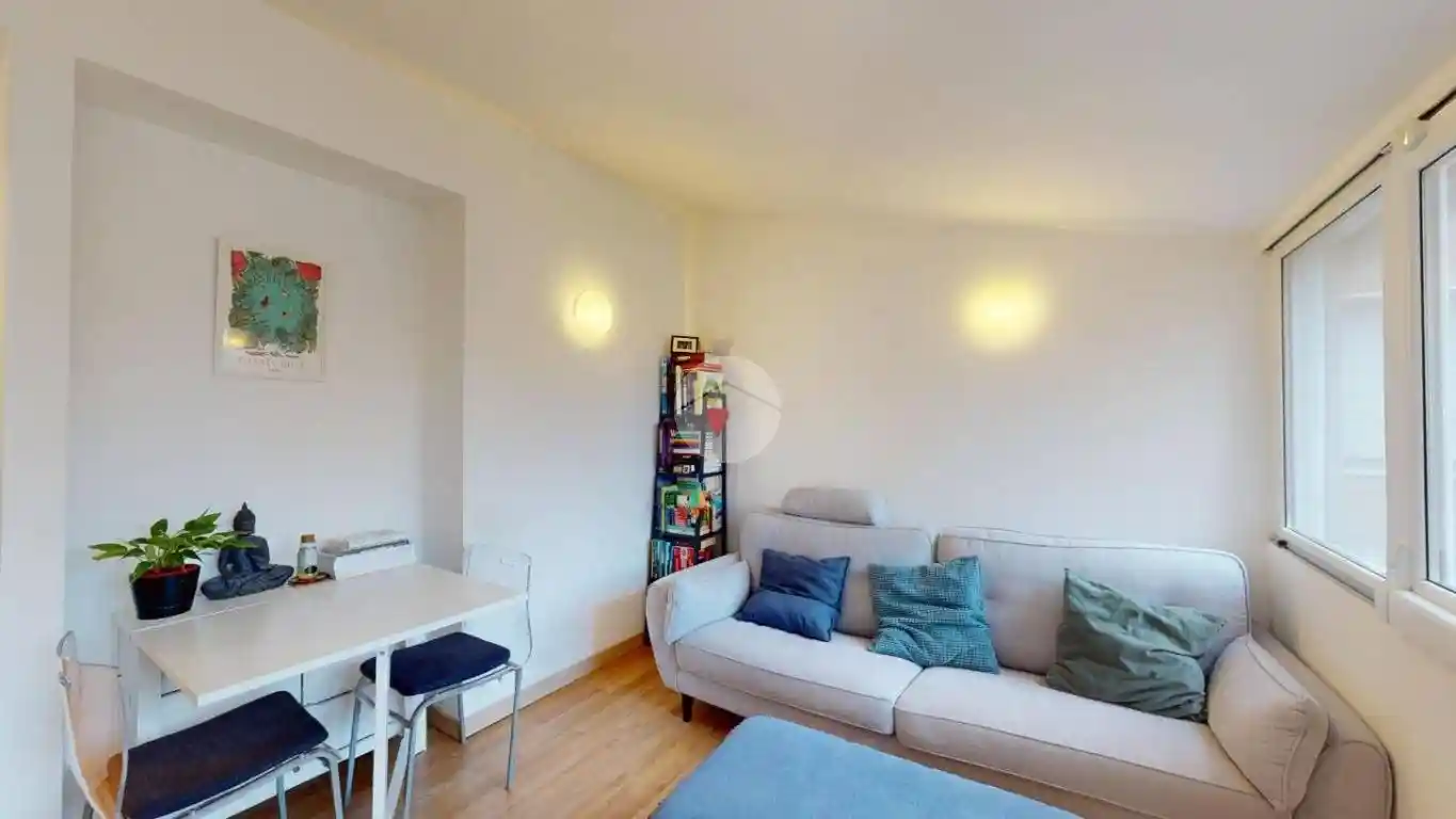 Quadrilocale viale Molise 46, Molise - Cuoco, Milano - foto 4