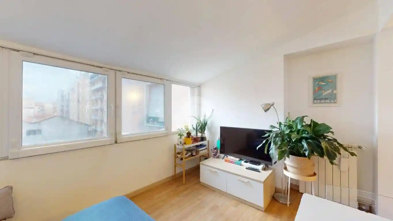 Quadrilocale viale Molise 46, Molise - Cuoco, Milano - foto 5