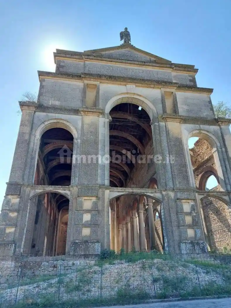 Villa a schiera 5 locali, ottimo stato, Centro, Brendola - foto 2