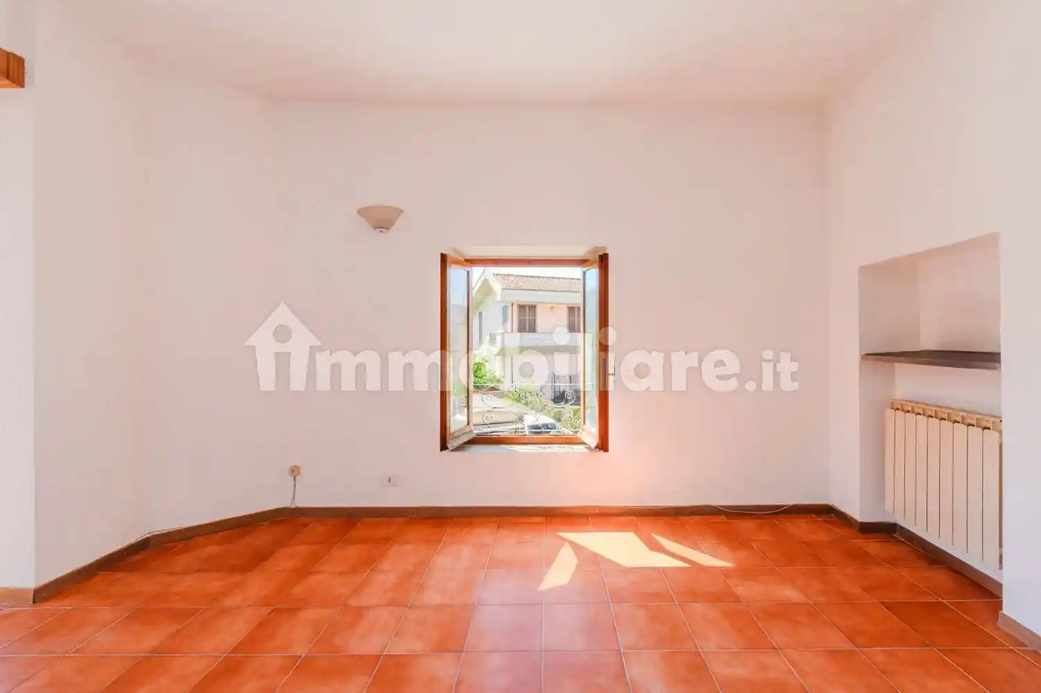 Villa unifamiliare V di Santomoro, Candeglia, Pistoia - foto 4